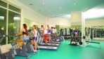 GrandHaber10-fitness.jpg