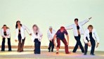 Three Corners Sunny Beach 08-show2.jpg