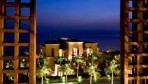 Kempinski Ishtar 02-medence6.jpg