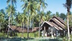 Evason Hua Hin Resort 01-külső.jpg