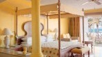 Hotel Excellence Punta Cana 03-szoba.JPG