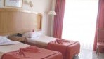 Calimera Golden Beach 04-szoba.jpg