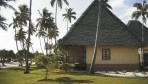 Sandies Pwani Beach Resort 01-külső3.jpg
