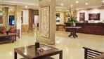 Wina Holiday 03-recepcio.JPG