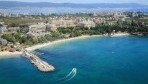 SolNeszebarPalace10-part2.jpg