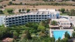 AfandouBeach01.jpg