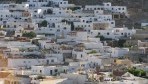 Rodosz30-Lindos
