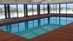 AphroditiBeach04-fedettmedence2.jpg