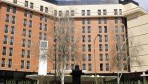 HotelAguilera01-külső.jpg