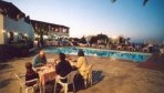 HersonissosVillage06-medence7.jpg
