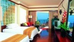 Hilton Hua Hin 04-szoba.jpg