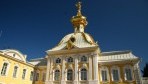 Petrodvorec