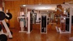 Golden5 Hotel 07-fitnessterem.jpg