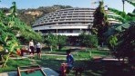 OlympicPalace03-külső.jpg