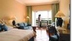Hilton Sharm Dreams Resort 04-szoba.jpg