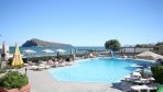 HotelHaris03-medence4.jpg