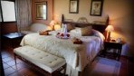 OccidentalPuntaCana05-szoba2.jpg