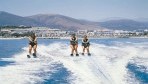Knossos08-vizisport.jpg