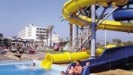 AdamsBeach04-csúzda2.jpg
