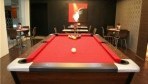 Baiyoke Sky Hotel 08-sport2biliard.jpg