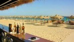LTIPyramisaBeach06-part.jpg