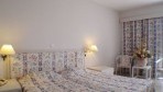 HotelPegasosBeach04-szoba3.jpg