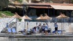 HotelPeninsula11-part3.jpg