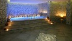 Aeneas08-wellness2.jpg
