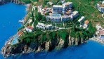 HotelPeninsula00.jpg