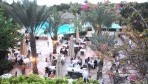 GloriaGolf21-étterem