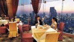 Sofitel Bangkok Silom 04-étterem3.jpg