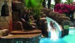 LordosBeach03-kincsessziget.jpg