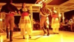 ImperialBelvedere10-show.jpg