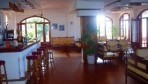 HotelDimitra06-bár.jpg