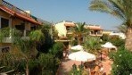 CactusBeach05-kert2.jpg