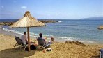 ArmindaHotel11-part2.jpg
