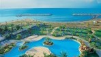 SandyBeach04-medence.jpg