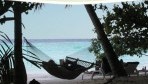 Adaaran Club Rannalhi 06-part2.jpg