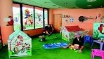 Sunrise Holiday Resort 07-gyerekklub.jpg