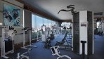 Amari Watergate 06-fitnesz.jpg