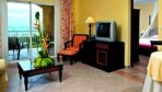 Paradisus Princesa del Mar 03-szoba2.jpg