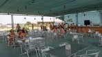 SilenceBeach12-étterem6.jpg