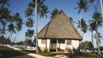 Sandies Pwani Beach Resort 01-külső.jpg