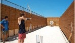 HotelMagda08-sport6.jpg