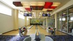 Sueno46-bowling
