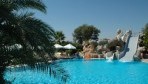 AlbaResort06-medence3