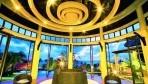New Star Beach Resort 03-lobby