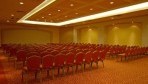SilenceBeach12-konferenciaterem.jpg