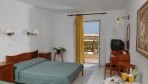 CactusBeach02-szoba3.jpg