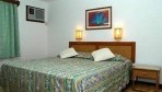 Coralia Mont Choisy 04-szoba.jpg